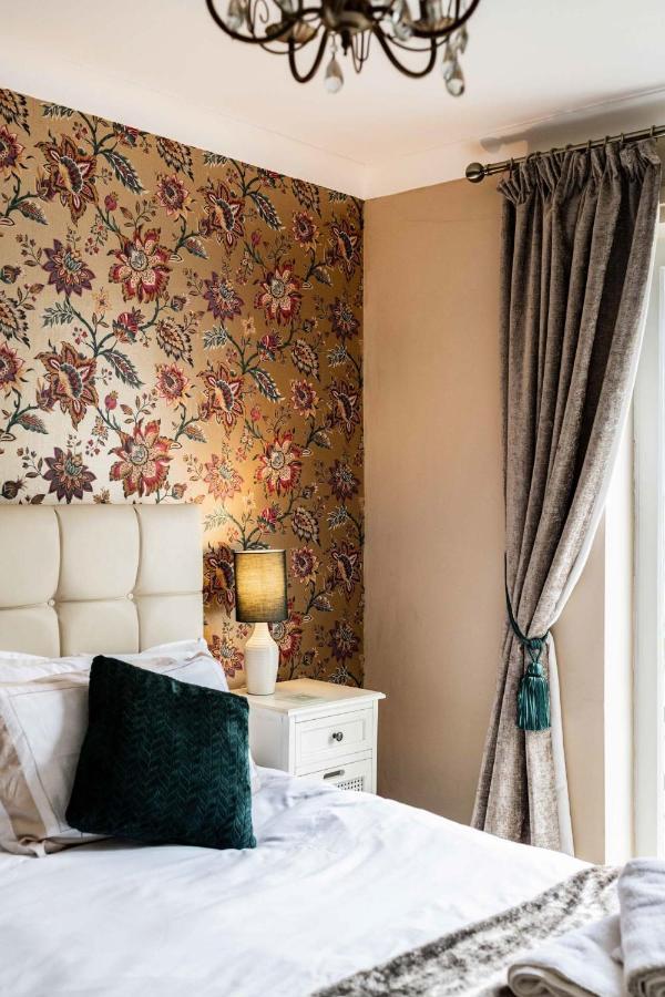 Host & Stay - The Eiders Aylmerton Eksteriør billede